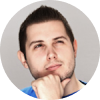 MioasAnalytics team